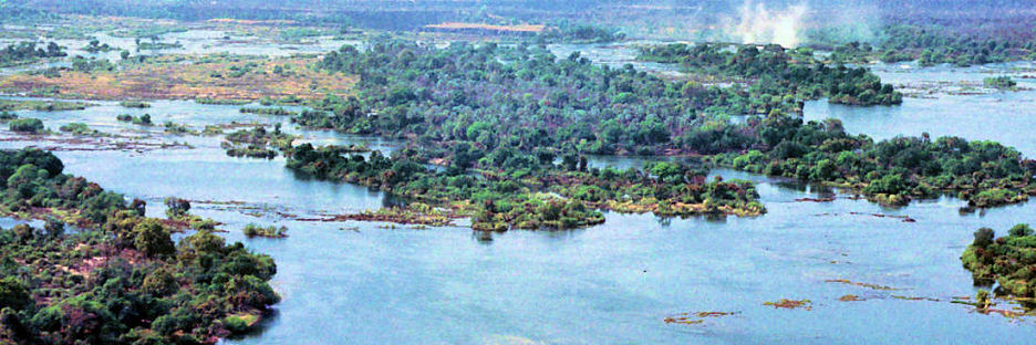 VictoriaFalls32Fromthe Air_4000.jpg